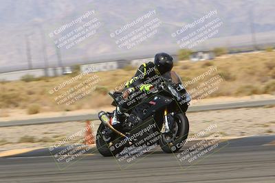 media/Apr-09-2022-SoCal Trackdays (Sat) [[c9e19a26ab]]/Turns 16 and 17 Exit (1030am)/